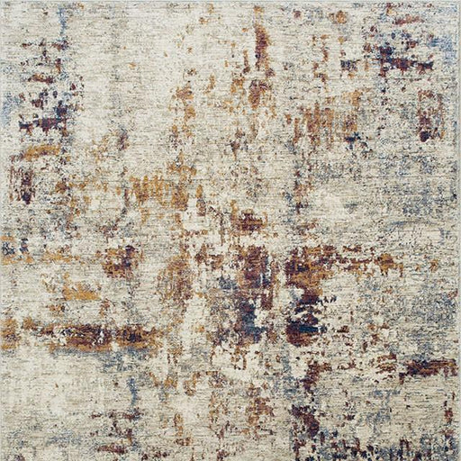 Payas Beige 5' X 7' Area Rug - Marjories Furniture (Las Vegas, NV)