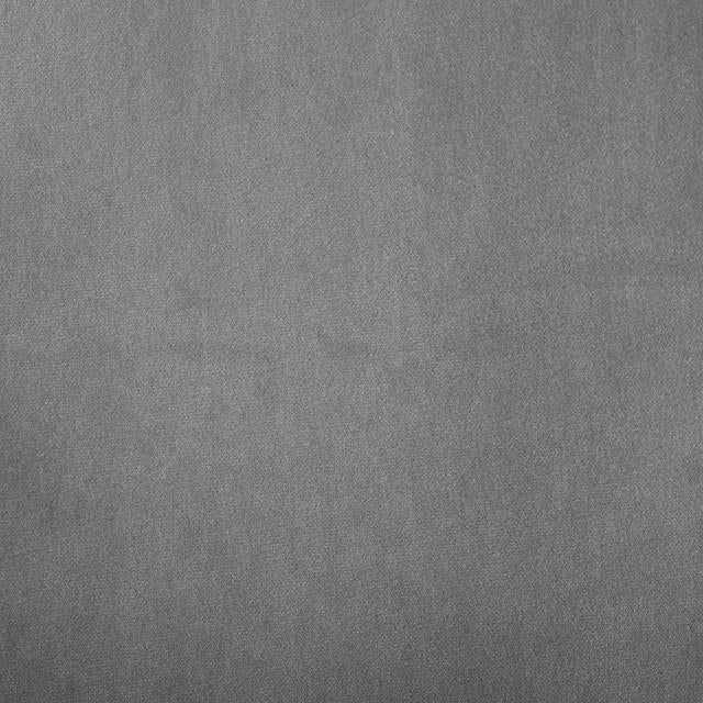 KIAN Counter Ht. Chair (2/CTN) - Marjories Furniture (Las Vegas, NV)