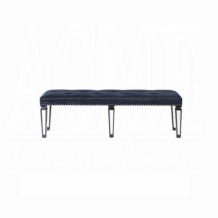 Varian II Bench - Marjories Furniture (Las Vegas, NV)