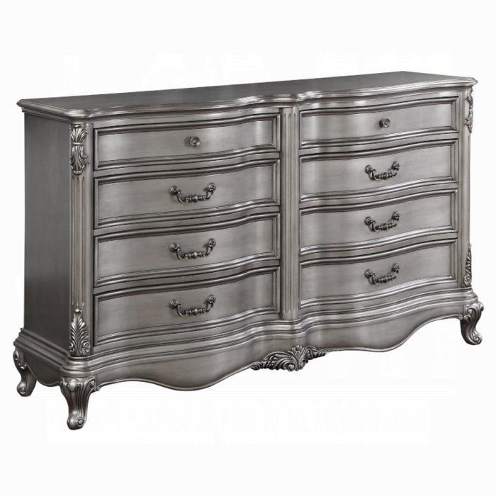 Ariadne Dresser - Marjories Furniture (Las Vegas, NV)