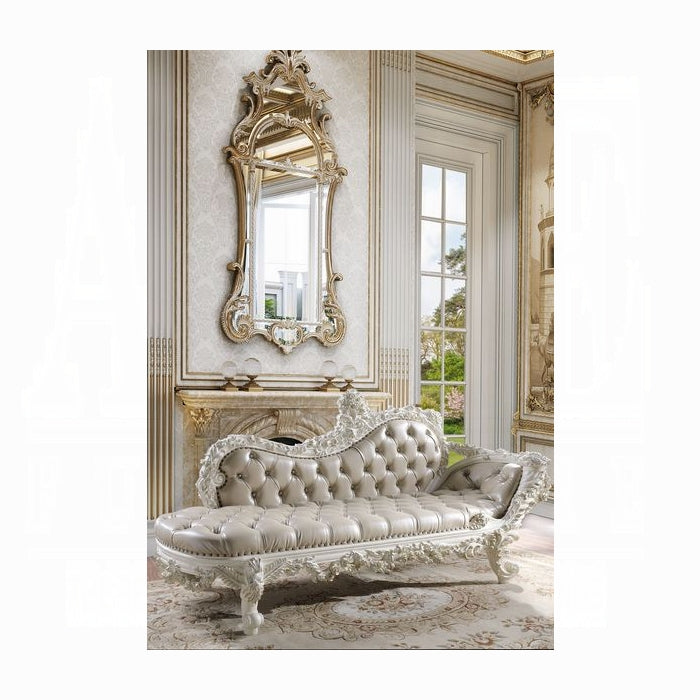 Vanaheim Bench - Marjories Furniture (Las Vegas, NV)
