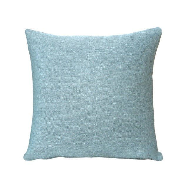 Pillo Pillow (6/Box) - Marjories Furniture (Las Vegas, NV)