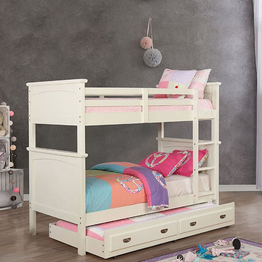 Marci Trundle - Marjories Furniture (Las Vegas, NV)