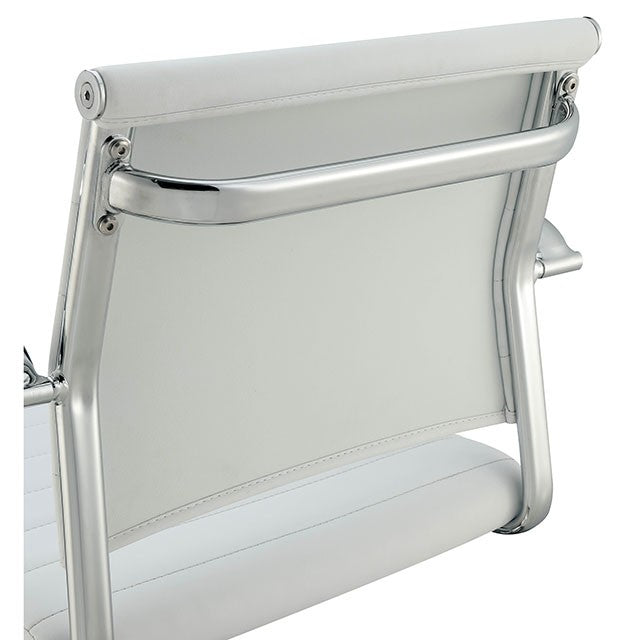 Sedona Bar Stool - Marjories Furniture (Las Vegas, NV)