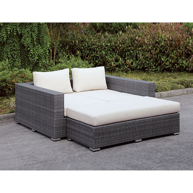 Somani DAYBED - Marjories Furniture (Las Vegas, NV)