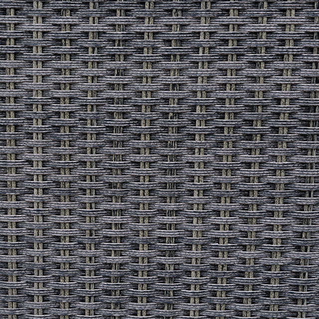 Ismay Gray Bar Stool (6/CTN) - Marjories Furniture (Las Vegas, NV)