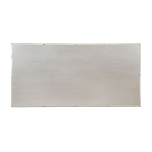 Diocles Server - Marjories Furniture (Las Vegas, NV)