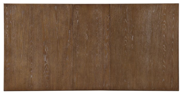 Monclova 7 Pc Dining Table Set - Marjories Furniture (Las Vegas, NV)