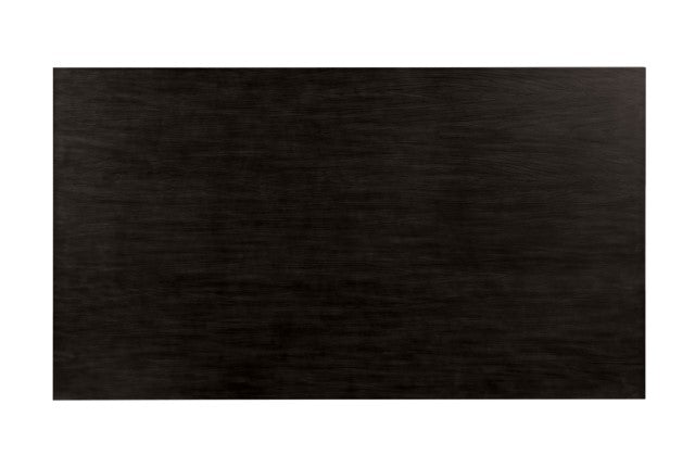 Umbria 7 Pc Dining Table Set - Marjories Furniture (Las Vegas, NV)