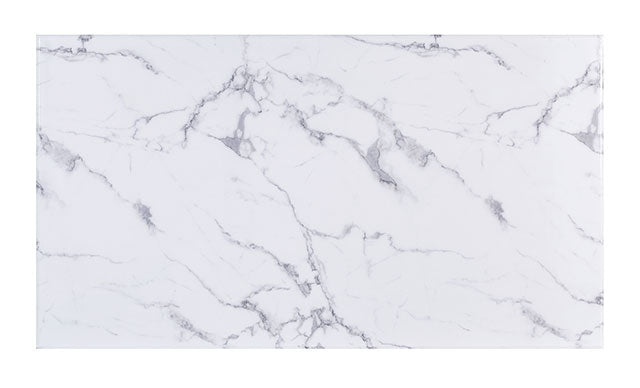 Valdevers Dining Table - Marjories Furniture (Las Vegas, NV)