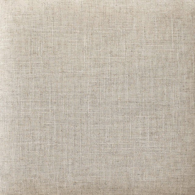 Sania II Antique Black Bar Chair (2/CTN) - Marjories Furniture (Las Vegas, NV)