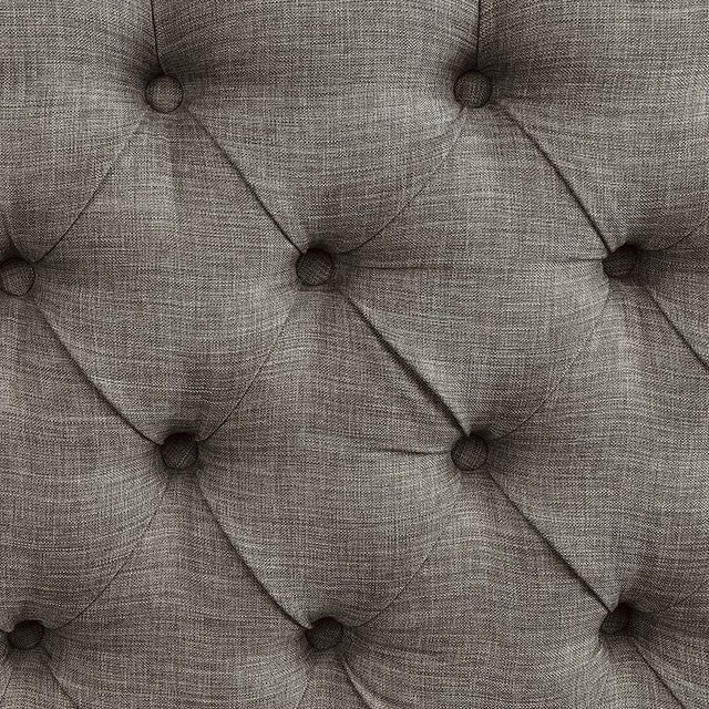 Sania Side Chair (2/Box) - Marjories Furniture (Las Vegas, NV)