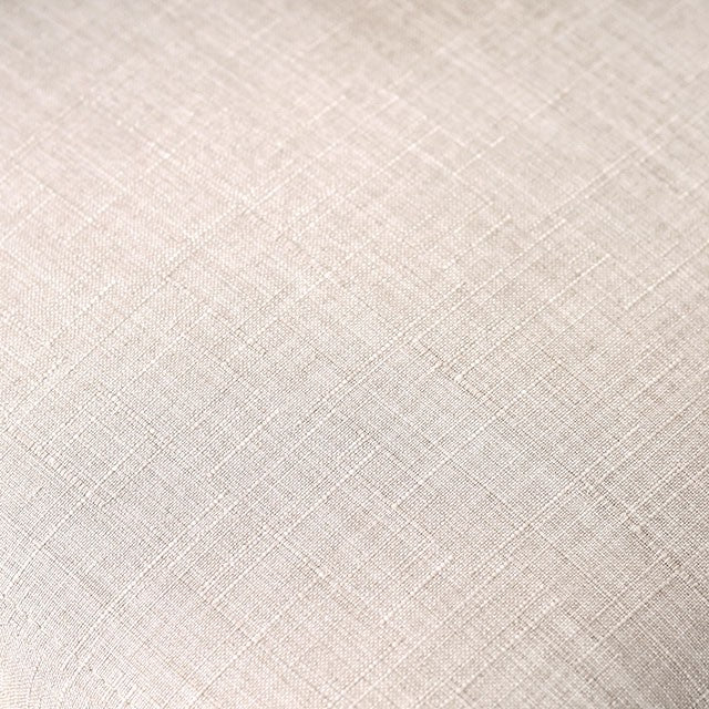 Sania Counter Ht Table Set - Marjories Furniture (Las Vegas, NV)