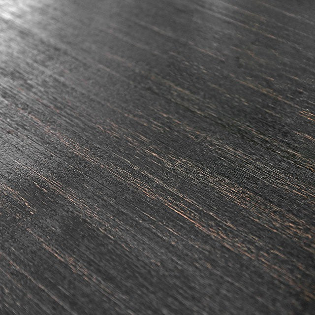 Sania Counter Ht Table Set - Marjories Furniture (Las Vegas, NV)