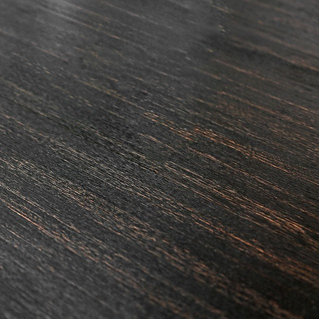 Sania Dining Table Set - Marjories Furniture (Las Vegas, NV)