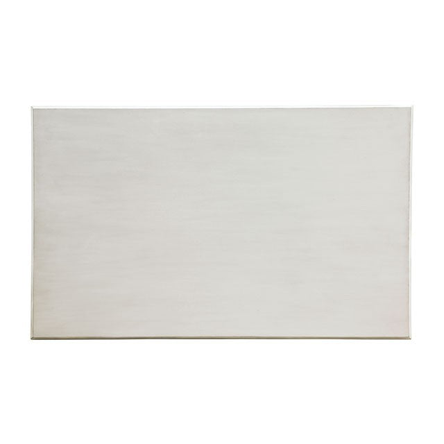 Sutton 5 Pc Dining Table Set - Marjories Furniture (Las Vegas, NV)