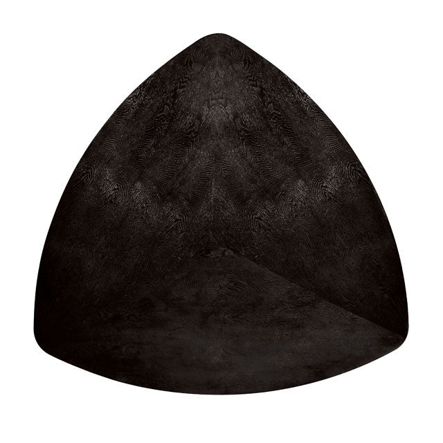 HURLEY Black Counter Ht. Table - Marjories Furniture (Las Vegas, NV)