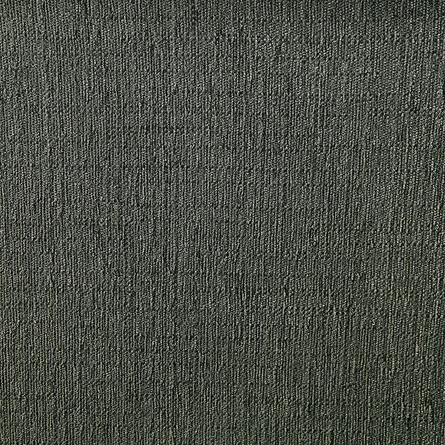 Sania III Gray/Antique Black Side Chair (2/CTN) - Marjories Furniture (Las Vegas, NV)