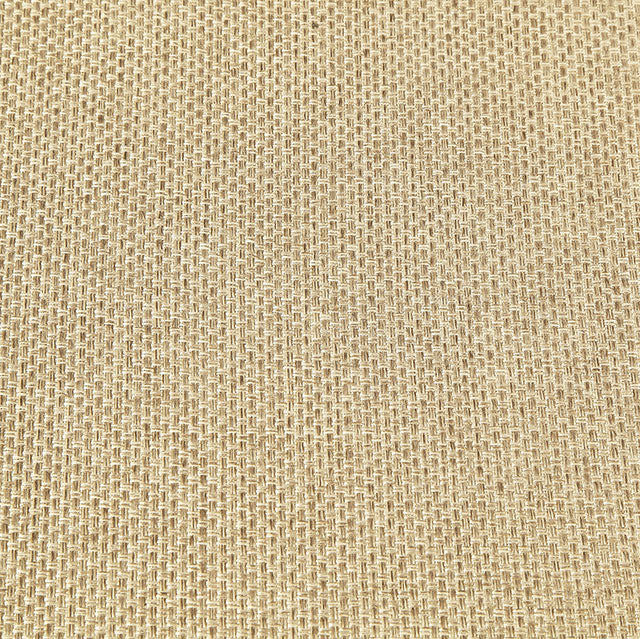 Marybeth Dining Table - Marjories Furniture (Las Vegas, NV)