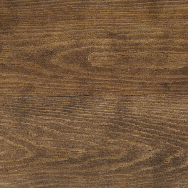 Marybeth Dining Table - Marjories Furniture (Las Vegas, NV)