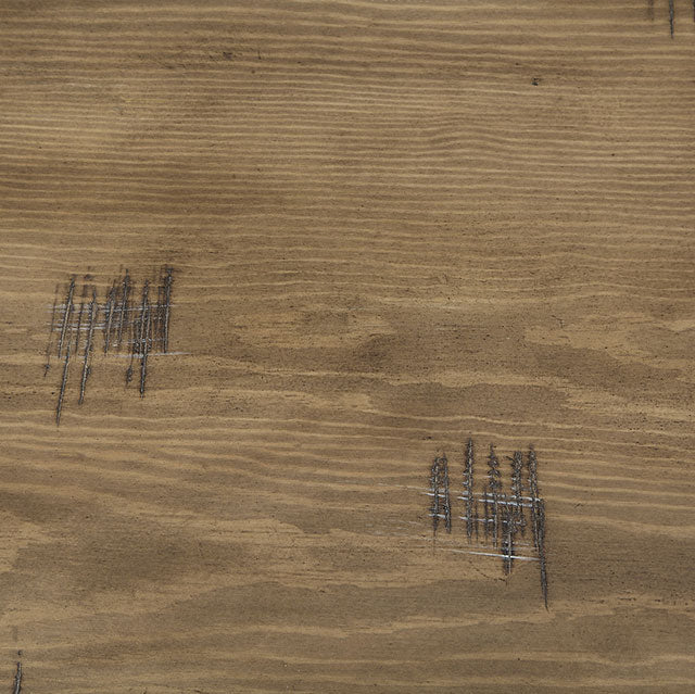 Kirstin Server - Marjories Furniture (Las Vegas, NV)