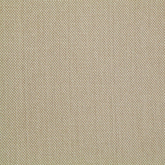 Holcroft Dining Table Set - Marjories Furniture (Las Vegas, NV)