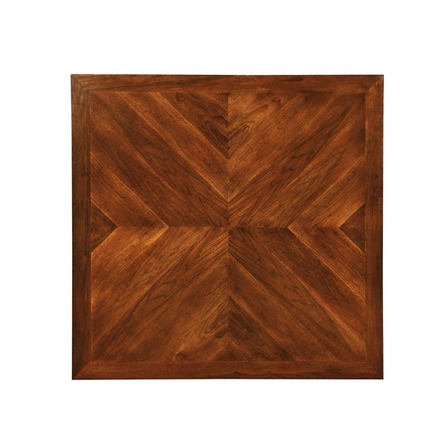 Hillsview Dining Table Set - Marjories Furniture (Las Vegas, NV)