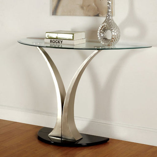 Valo Sofa Table - Marjories Furniture (Las Vegas, NV)
