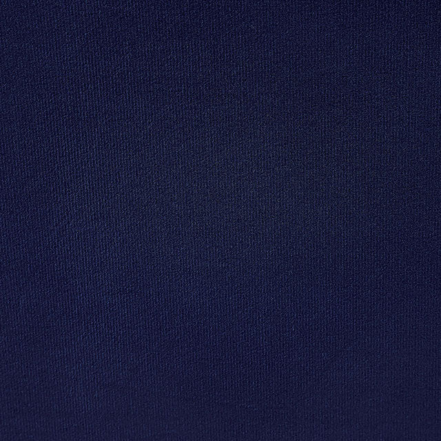 Wilmington Sectional - Marjories Furniture (Las Vegas, NV)