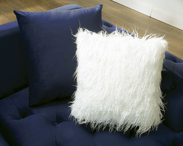 Wilmington Sectional - Marjories Furniture (Las Vegas, NV)