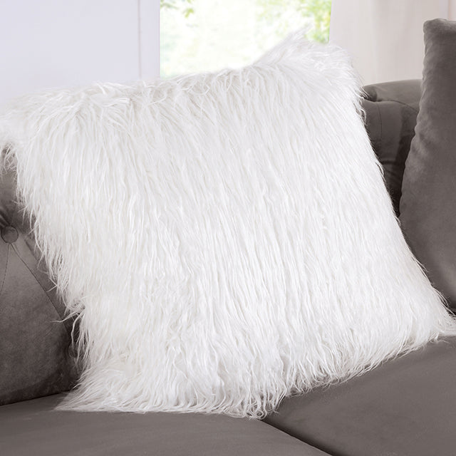 Ciabattoni Sectional - Marjories Furniture (Las Vegas, NV)