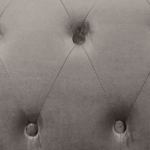 Ciabattoni Sectional - Marjories Furniture (Las Vegas, NV)