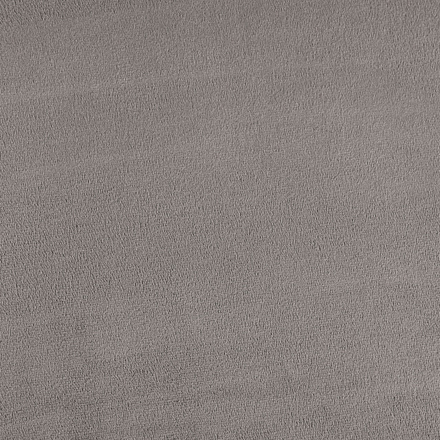 Ciabattoni Ottoman - Marjories Furniture (Las Vegas, NV)