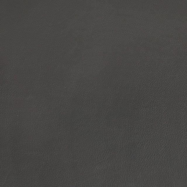 LILA Power-assist Loveseat - Marjories Furniture (Las Vegas, NV)