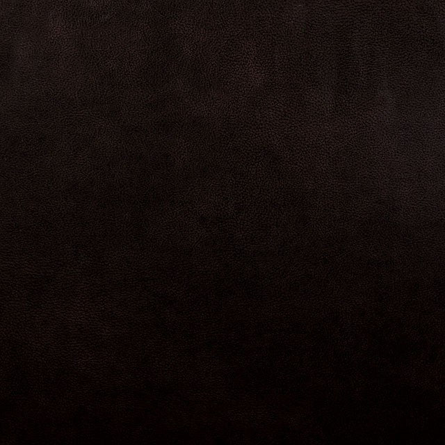 Marley Power Love Seat - Marjories Furniture (Las Vegas, NV)