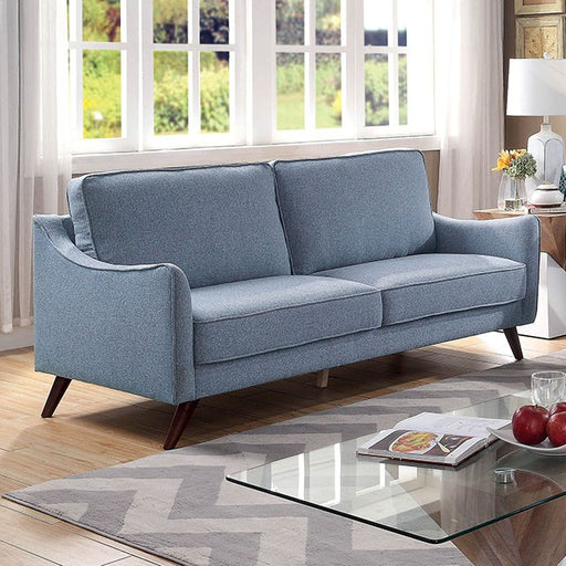 Maxime Sofa - Marjories Furniture (Las Vegas, NV)