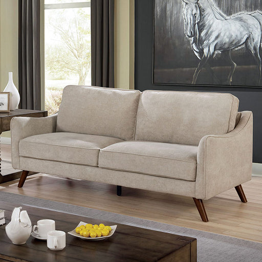 Maxime Sofa - Marjories Furniture (Las Vegas, NV)