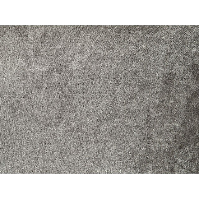 NOELLA Cal.King & Queen Bed - Marjories Furniture (Las Vegas, NV)