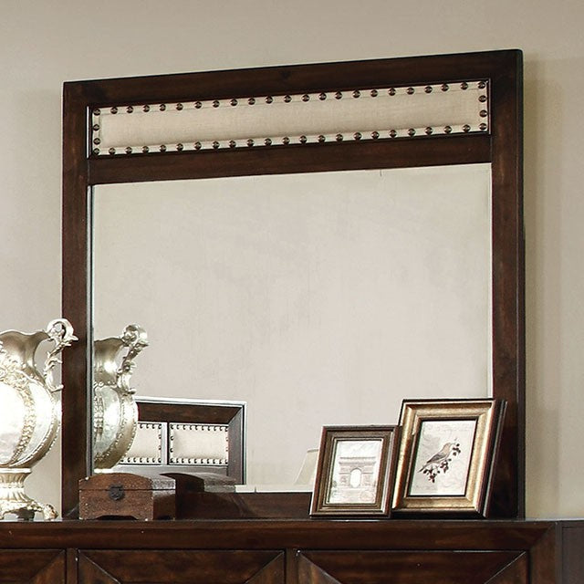 Orlaith Mirror - Marjories Furniture (Las Vegas, NV)