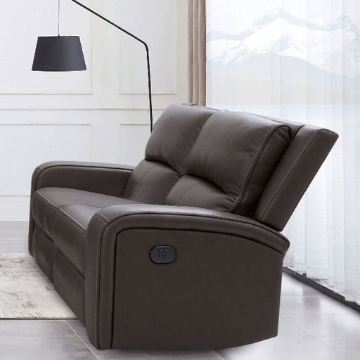 Vasilios Power Loveseat - Marjories Furniture (Las Vegas, NV)