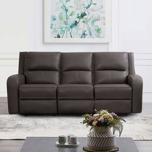 Vasilios Power Sofa - Marjories Furniture (Las Vegas, NV)