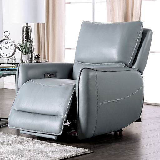 Phineas Power Recliner - Marjories Furniture (Las Vegas, NV)