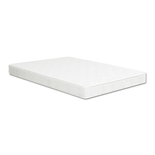 Madder Trundle Mattress - Marjories Furniture (Las Vegas, NV)