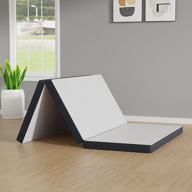 Hollyhock Mattress - Marjories Furniture (Las Vegas, NV)