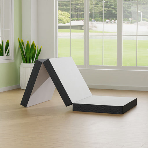 Hollyhock Mattress - Marjories Furniture (Las Vegas, NV)