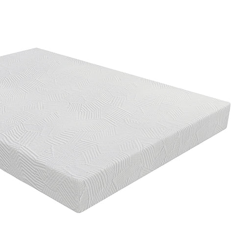 Lobelia Mattress - Marjories Furniture (Las Vegas, NV)