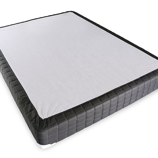 Minnetonka Foundation - Marjories Furniture (Las Vegas, NV)