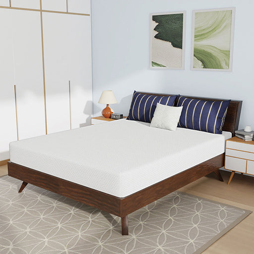 Nasturtium Mattress - Marjories Furniture (Las Vegas, NV)