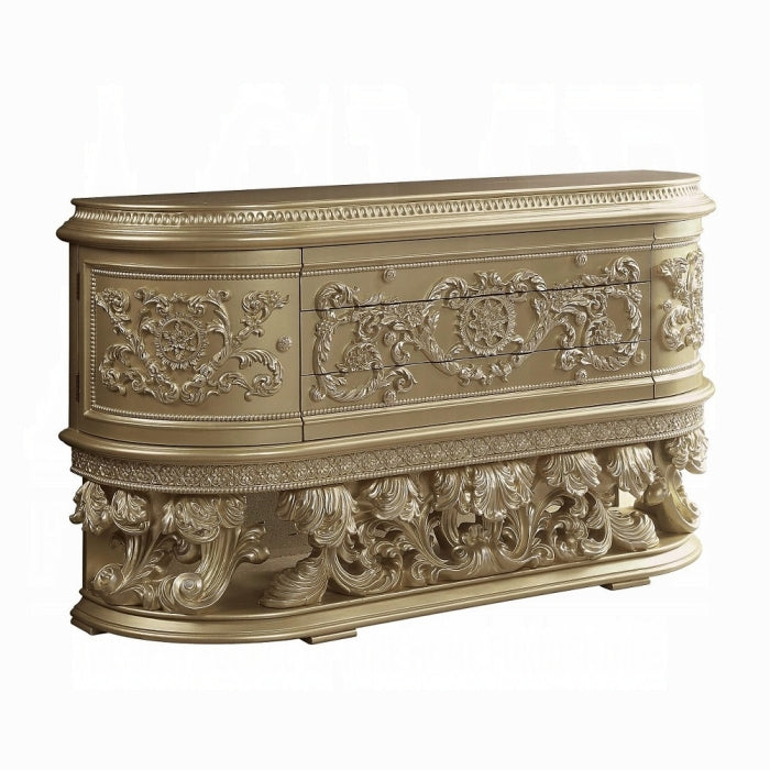 Vatican Server - Marjories Furniture (Las Vegas, NV)
