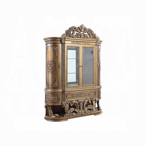 Constantine Curio - Marjories Furniture (Las Vegas, NV)